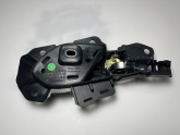 Oto Çıkma Parça / Mekanik / Kapı Kolu / Fiat / Egea / Çıkma Parça 