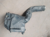 Volvo V40 hava filtresi 70526888
