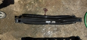 VOLKSWAGEN GOLF 7 ARKA TAMPON DEMİRİ