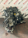 VW CADDY 1.6 CAY TDİ DİZEL ÇIKMA MOTOR DOLU MOTOR