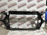 Oto Çıkma Parça / Kaporta & Karoser / Ön Panel / Hyundai / Bayon / Çıkma Parça 