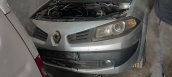 Oto Çıkma Parça / Kaporta & Karoser / Komple Ön / Renault / Megane / Çıkma Parça 