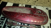 HYUNDAİ SONATA 97-98 SAĞ ÖN KAPI DIŞ AÇMA KOLU