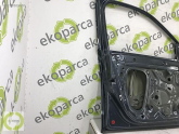 Oto Çıkma Parça / Kaporta & Karoser / Kapı / Skoda / Scala / Çıkma Parça 