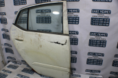 Oto Çıkma Parça / Kaporta & Karoser / Kapı / Hyundai / i10 / Çıkma Parça 
