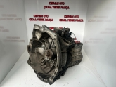 Oto Çıkma Parça / Şanzıman & Vites / Şanzıman Komple / Ford / C-Max / Çıkma Parça 