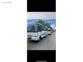 Iveco IVECO M23 ÇIKMA YEDEK PARÇALARI