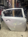 OPEL ASTRA H SEDAN SAĞ ARKA KAPI ÇIKMA CANCAN OPEL