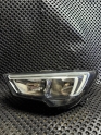 Oto Çıkma Parça / Elektrik / Far / Opel / Crossland / Çıkma Parça 