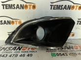 PEUGEOT PEJO 5008 SOL SİS KAPAĞI ÇIKMA ORJİNAL TEMSAN OTO
