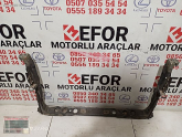 Oto Çıkma Parça / Kaporta & Karoser / Ön Panel / Toyota / Corolla / Çıkma Parça 