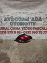 Oto Çıkma Parça / Elektrik / Stop / Peugeot / 208 / Çıkma Parça 
