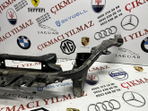Oto Çıkma Parça / Kaporta & Karoser / Ön Panel / Maserati / Levante / Çıkma Parça 