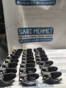 Oto Çıkma Parça / Mekanik / Kapı Kolu / Ford / Focus / Çıkma Parça 