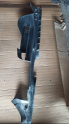 Oto Çıkma Parça / Mekanik / Trim / Opel / Astra / Çıkma Parça 