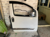 Oto Çıkma Parça / Mekanik / Kapı Döşemesi / Citroen / Nemo / Çıkma Parça 