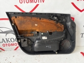 Oto Çıkma Parça / Mekanik / Kapı Döşemesi / Opel / Corsa / Çıkma Parça 