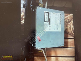 Oto Çıkma Parça / Elektrik / Teyp / Toyota / Corolla / Çıkma Parça 