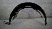 98151 1C000 HYUNDAI GETZ DAVLUMBAZ