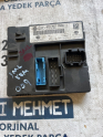 ÇIKMA AUDI A6 4F0 907 289G 4F0907289G KONFOR KONTROL MODÜLÜ