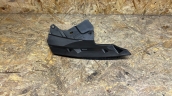 PEUGEOT 308 ÖN TAMPON BRAKETİ 50490757
