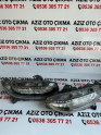 CİVİC LEDLİ SAĞ SOL TAKIM FAR ORJİNAL ÇIKMA