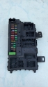 GK2T-15604 ford transit bcm sigorta kutusu ford custom