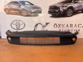 2020-2026 TOYOTA YARIS CROSS CIKMA ORJINAL ORTA IZGARA