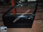 OTO CEMDEN ÇIKMA CHRYSLER SEBRİNG SOL ÖN KAPI