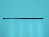 KAPUT AMORTİSÖRÜ A4 08-- 8T0823359