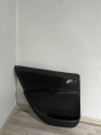 Oto Çıkma Parça / Mekanik / Kapı Döşemesi / Peugeot / 207 / Çıkma Parça 