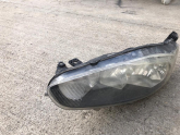Oto Çıkma Parça / Elektrik / Far / Ford / Fiesta / Çıkma Parça 