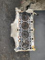 HONDA CİVİC FD6 MOTOR SİLİNDİR KAPAĞI ÇIKMA ORJİNAL