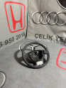 CLIO SYMBOL THALIA DİREKSİYO SİMİDİ ÇIKMA-ORJ 8200451438