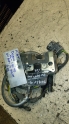 Oto Çıkma Parça / Mekanik / Kapı Kilidi / Fiat / Doblo / Çıkma Parça 
