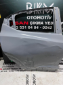 Oto Çıkma Parça / Kaporta & Karoser / Kapı / Nissan / Juke / Çıkma Parça 