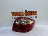 TOYOTA AURİS 10-12 SAĞ DIŞ STOP SIFIR