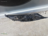 Oto Çıkma Parça / Elektrik / Far / Nissan / Juke / Çıkma Parça 