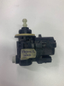 Oto Çıkma Parça / Elektrik / Far Motoru / Renault / Megane / Çıkma Parça 