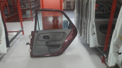 Oto Çıkma Parça / Kaporta & Karoser / Kapı / Renault / Laguna / Çıkma Parça 