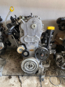 FİAT PALİO 1.3 75lik komple motor