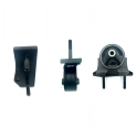 Motor Takoz Arka Rav 4 2001-2005 12371-28021