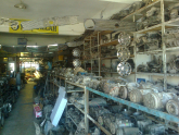 AUDI 80 PARÇALARI OTO FİKRET KONYA