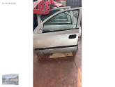 Oto Çıkma Parça / Kaporta & Karoser / Kapı Çıtası / Opel / Astra / Çıkma Parça 