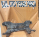 hyundai getz motor traversi