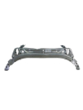 MERCEDES C SERİSİ W205 ÖN PANEL DEMİRİ A2056203201