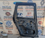 Oto Çıkma Parça / Kaporta & Karoser / Kapı / Dacia / Duster / Çıkma Parça 