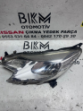 Oto Çıkma Parça / Elektrik / Far / Nissan / Note / Çıkma Parça 