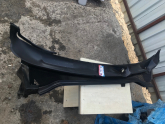 Oto Çıkma Parça / Alt Takım & Direksiyon / Direksiyon Açı Sensörü / Dacia / Sandero / Çıkma Parça 