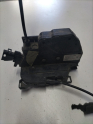 Oto Çıkma Parça / Mekanik / Kapı Kilidi / Renault / Fluence / Çıkma Parça 